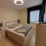2 Bedrooms With Ocean View