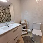 2 Bedrooms With Ocean View Apartament