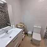 2 Bedrooms With Ocean View Costa Adeje (Tenerife)