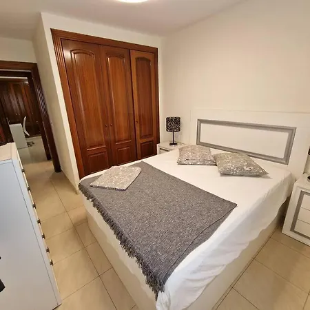 2 Bedrooms With Ocean View